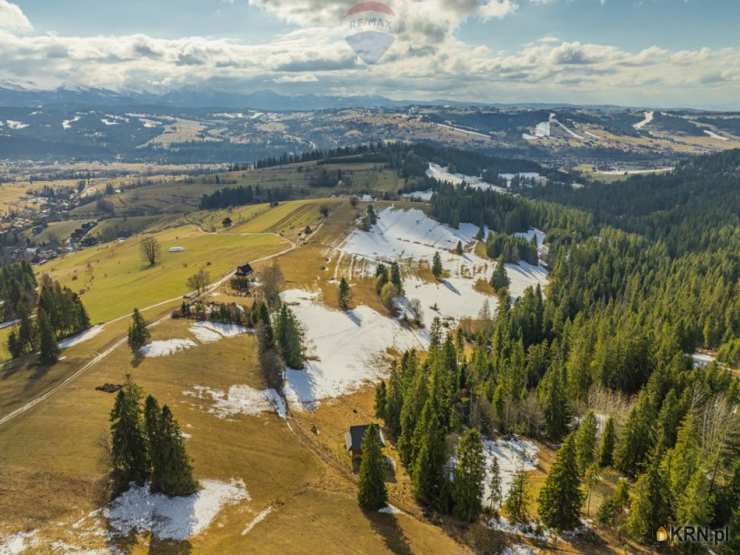 Rzepiska, ul. , , Działki  na sprzedaż