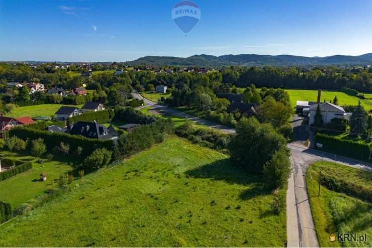 Działki  na sprzedaż, , Roczyny, ul. 