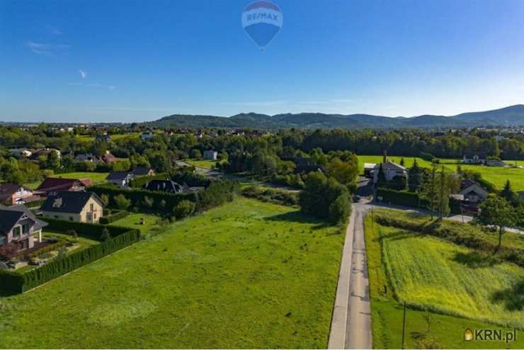 Roczyny, ul. , Działki  na sprzedaż, 