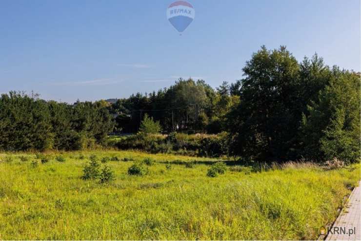 Roczyny, ul. , , Działki  na sprzedaż