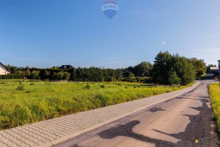 Roczyny, ul. , , Działki  na sprzedaż