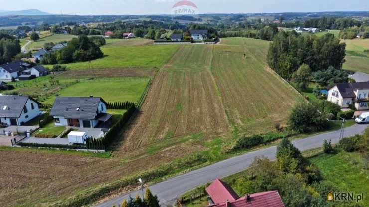Działki  na sprzedaż, , Frydrychowice, ul. 