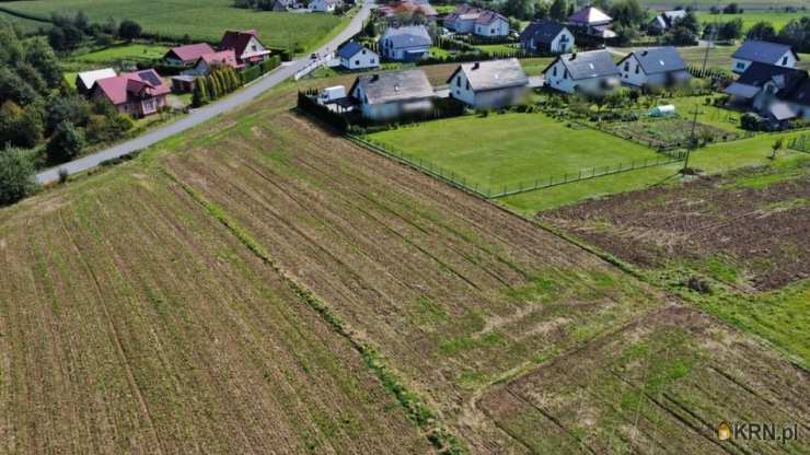 Frydrychowice, ul. , , Działki  na sprzedaż