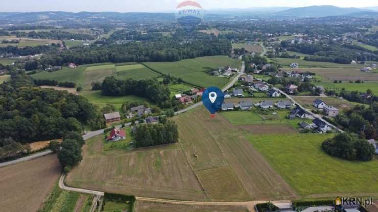 , Frydrychowice, ul. , Działki  na sprzedaż