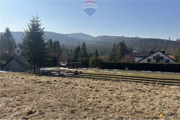 Sól, ul. , , Działki  na sprzedaż