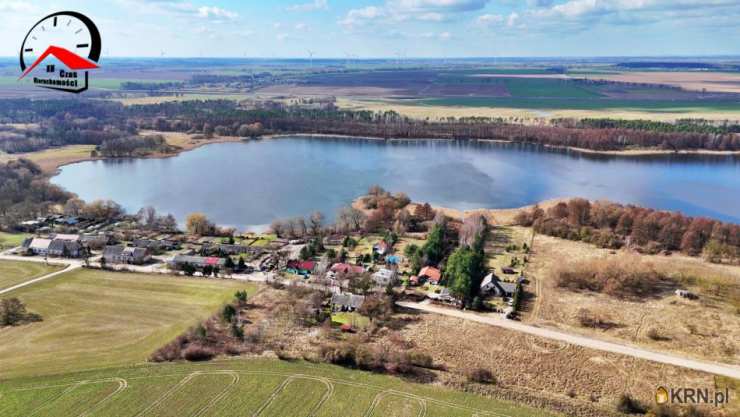 Działki  na sprzedaż, , Dobrylewo, ul. 