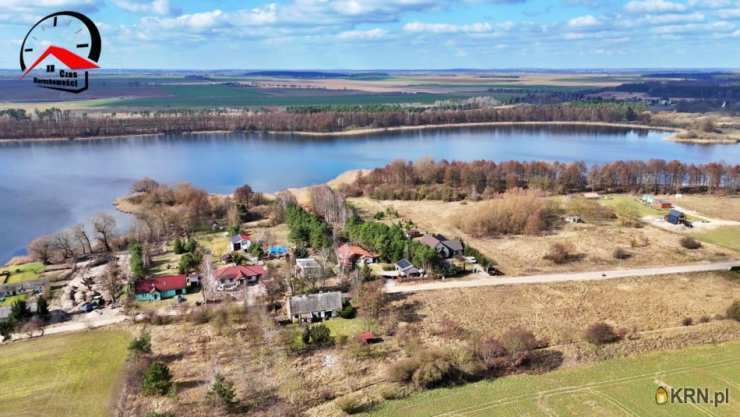 Dobrylewo, ul. , Działki  na sprzedaż, 