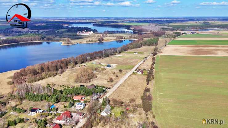 , Działki  na sprzedaż, Dobrylewo, ul. 