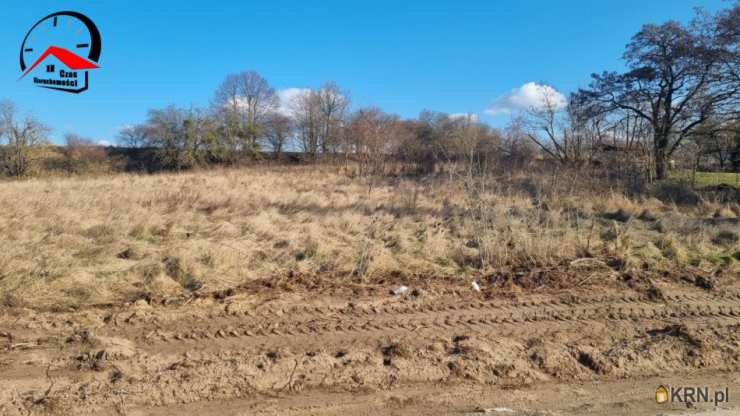 Działki  na sprzedaż, , Dobrylewo, ul. 