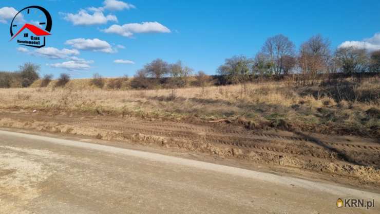 Dobrylewo, ul. , Działki  na sprzedaż, 