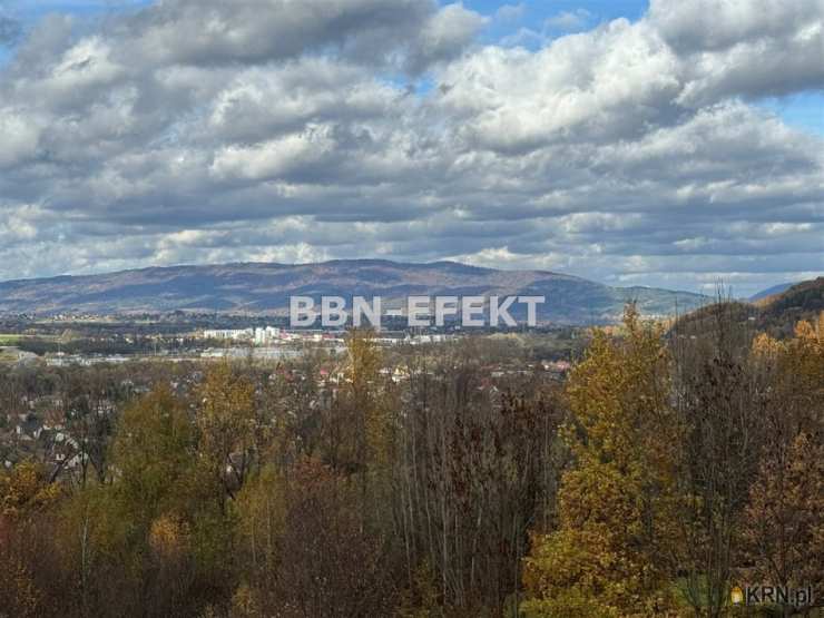 Działki  na sprzedaż, , gm. Radziechowy-Wieprz, ul. 