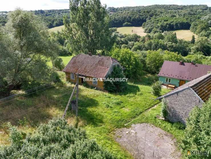 , Działki  na sprzedaż, Golkowice, ul. 