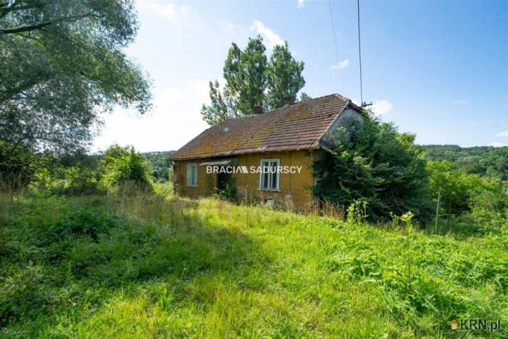 Działki  na sprzedaż, Golkowice, ul. , 