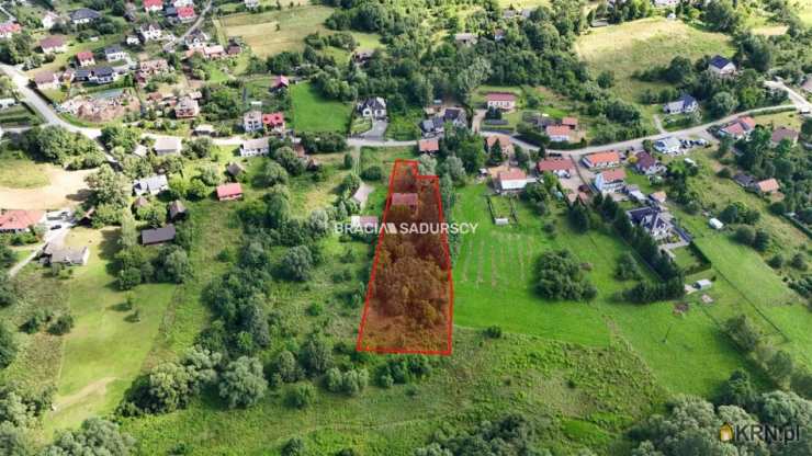 Golkowice, ul. , Działki  na sprzedaż, 