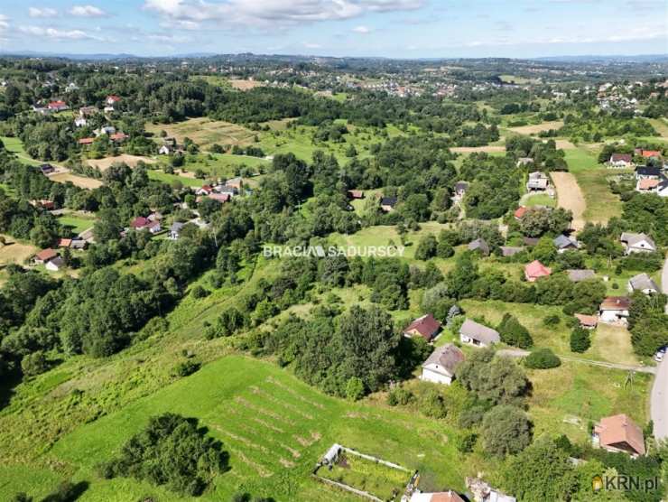 Golkowice, ul. , Działki  na sprzedaż, 