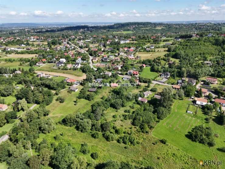 Golkowice, ul. , , Działki  na sprzedaż
