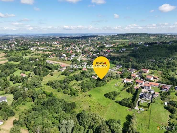 Golkowice, ul. , Działki  na sprzedaż, 