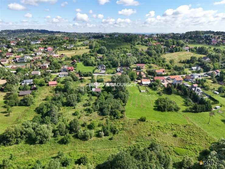 , Golkowice, ul. , Działki  na sprzedaż