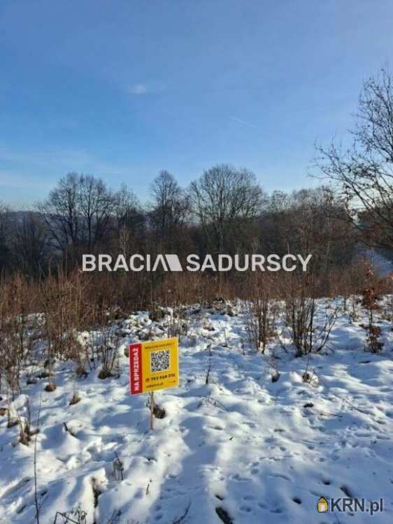 Jankówka, ul. , , Działki  na sprzedaż