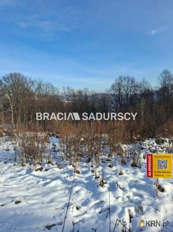 , Jankówka, ul. , Działki  na sprzedaż