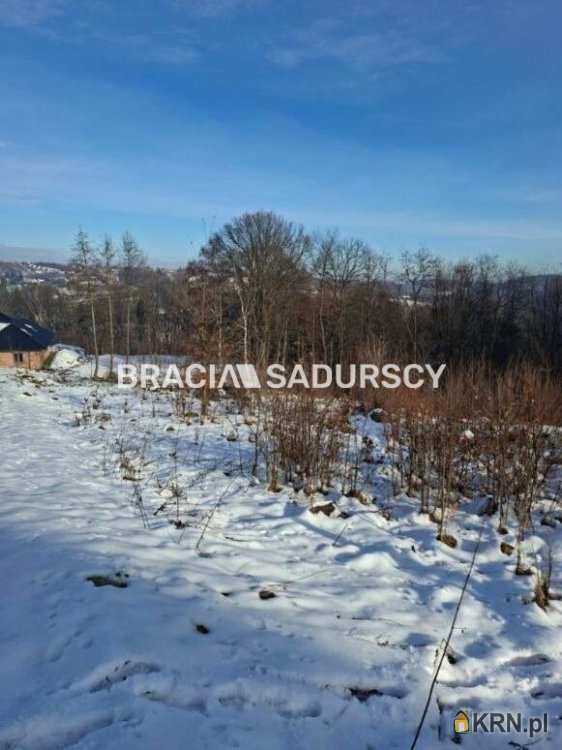 , Działki  na sprzedaż, Jankówka, ul. 