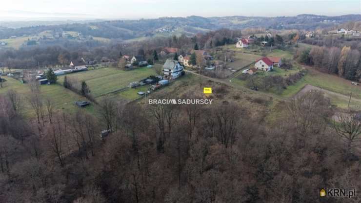 , Działki  na sprzedaż, Jankówka, ul. 