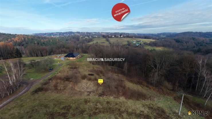 Działki  na sprzedaż, , Jankówka, ul. 