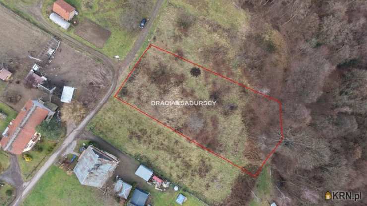 , Jankówka, ul. , Działki  na sprzedaż