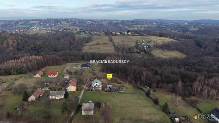 Jankówka, ul. , Działki  na sprzedaż, 