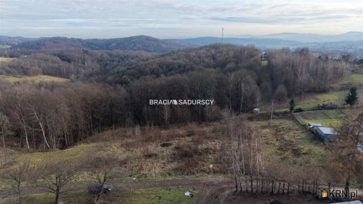 Działki  na sprzedaż, , Jankówka, ul. 
