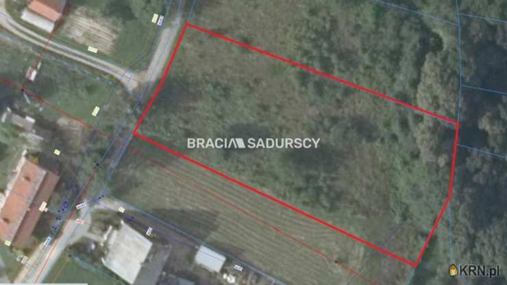 , Jankówka, ul. , Działki  na sprzedaż