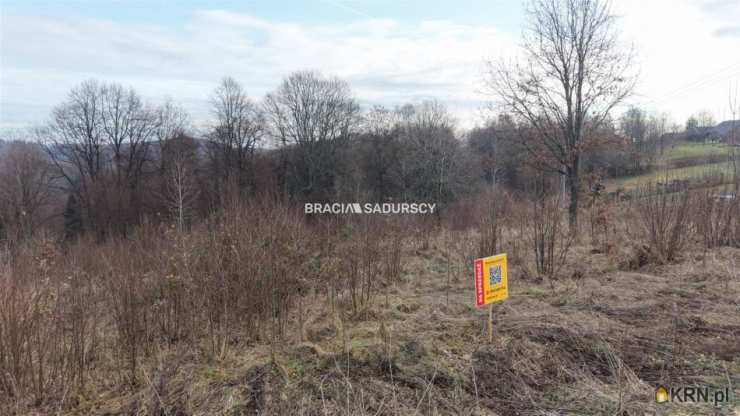 Jankówka, ul. , , Działki  na sprzedaż