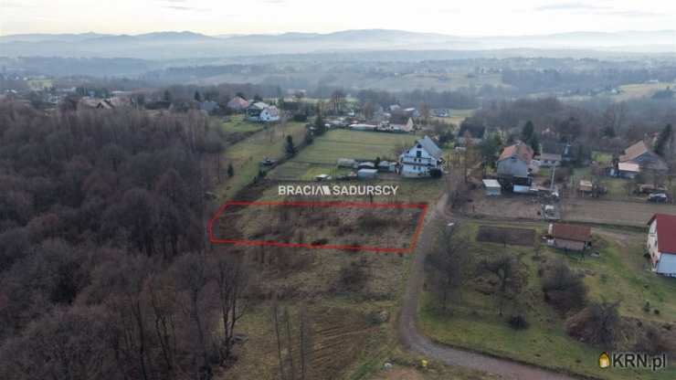 Działki  na sprzedaż, , Jankówka, ul. 