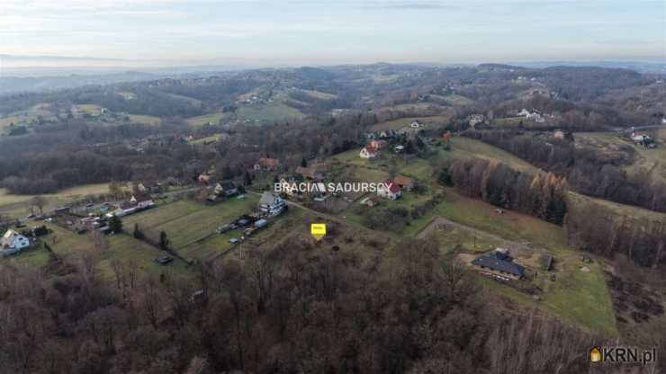 Jankówka, ul. , , Działki  na sprzedaż