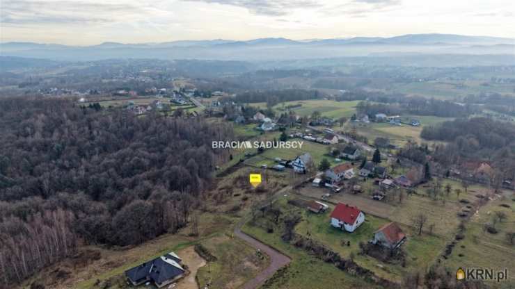 Działki  na sprzedaż, Jankówka, ul. , 