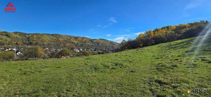 , Kamienica, ul. , Działki  na sprzedaż