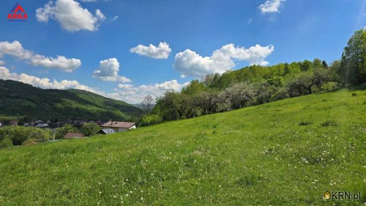Kamienica, ul. , , Działki  na sprzedaż