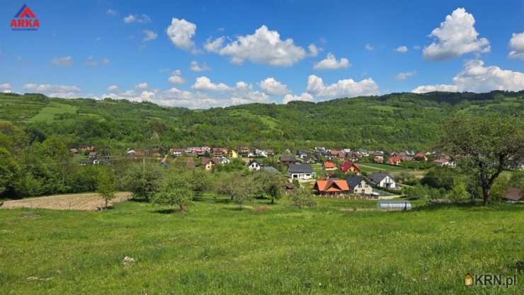 , Kamienica, ul. , Działki  na sprzedaż