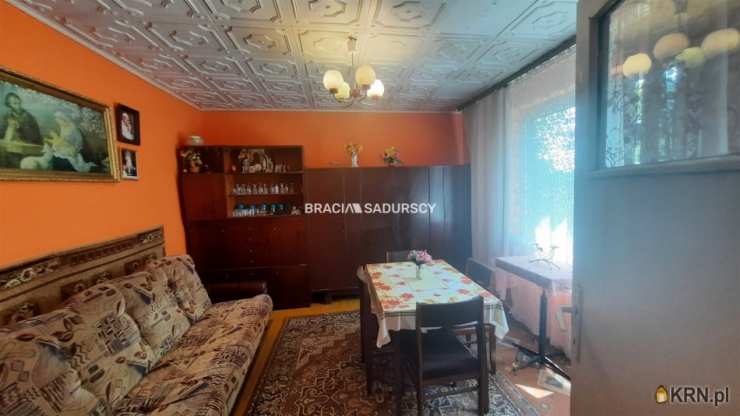 Michałowice, ul. Rzemieślnicza, Działki  na sprzedaż, 