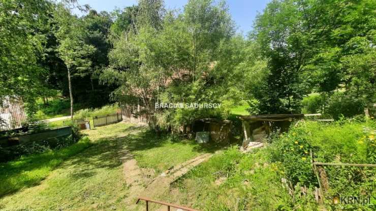 Michałowice, ul. Rzemieślnicza, Działki  na sprzedaż, 