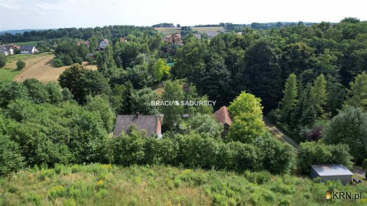 Działki  na sprzedaż, Michałowice, ul. Rzemieślnicza, 