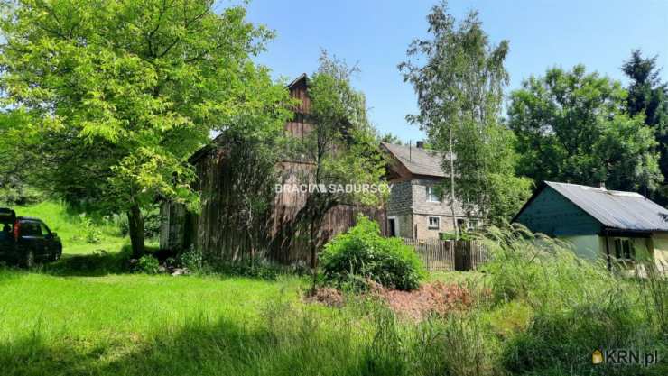 Działki  na sprzedaż, , Michałowice, ul. Rzemieślnicza