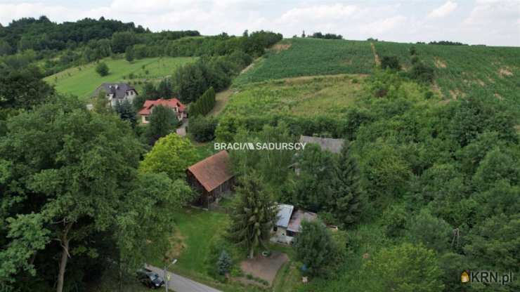 Michałowice, ul. Rzemieślnicza, , Działki  na sprzedaż