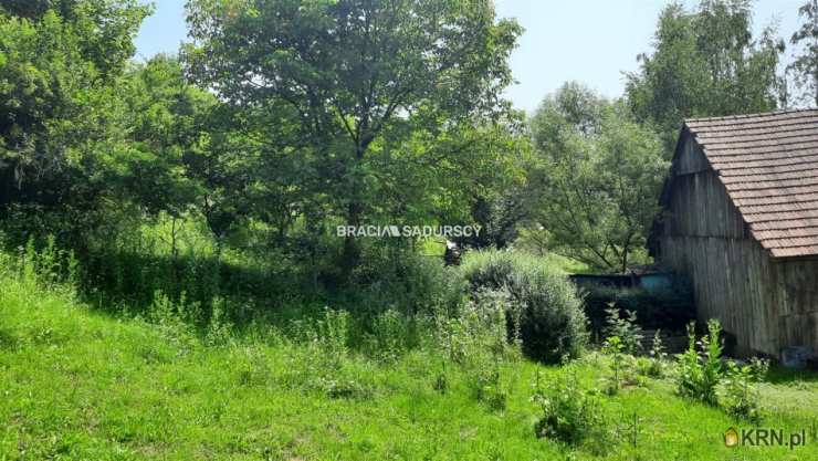 , Działki  na sprzedaż, Michałowice, ul. Rzemieślnicza