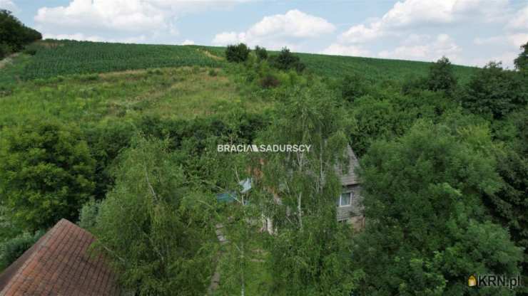 , Działki  na sprzedaż, Michałowice, ul. Rzemieślnicza