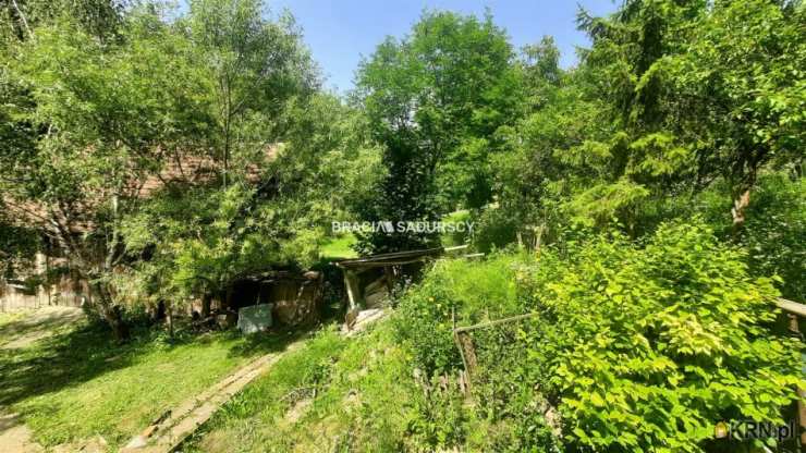 Michałowice, ul. Rzemieślnicza, , Działki  na sprzedaż