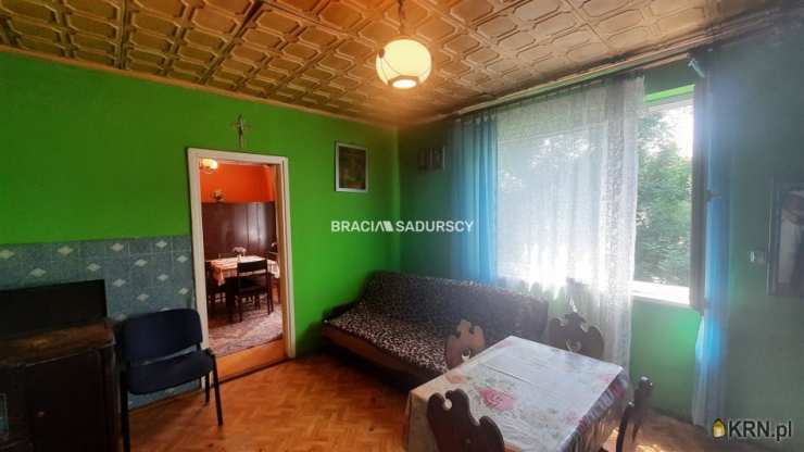 Działki  na sprzedaż, Michałowice, ul. Rzemieślnicza, 