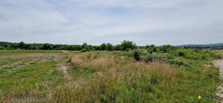 Działki  na sprzedaż, Modlniczka, ul. , 