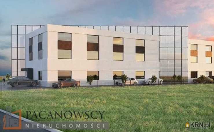 Działki  na sprzedaż, , Modlniczka, ul. 