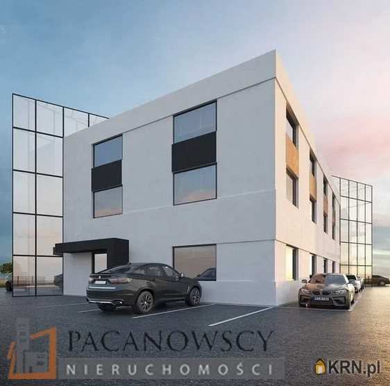 Modlniczka, ul. , Działki  na sprzedaż, 